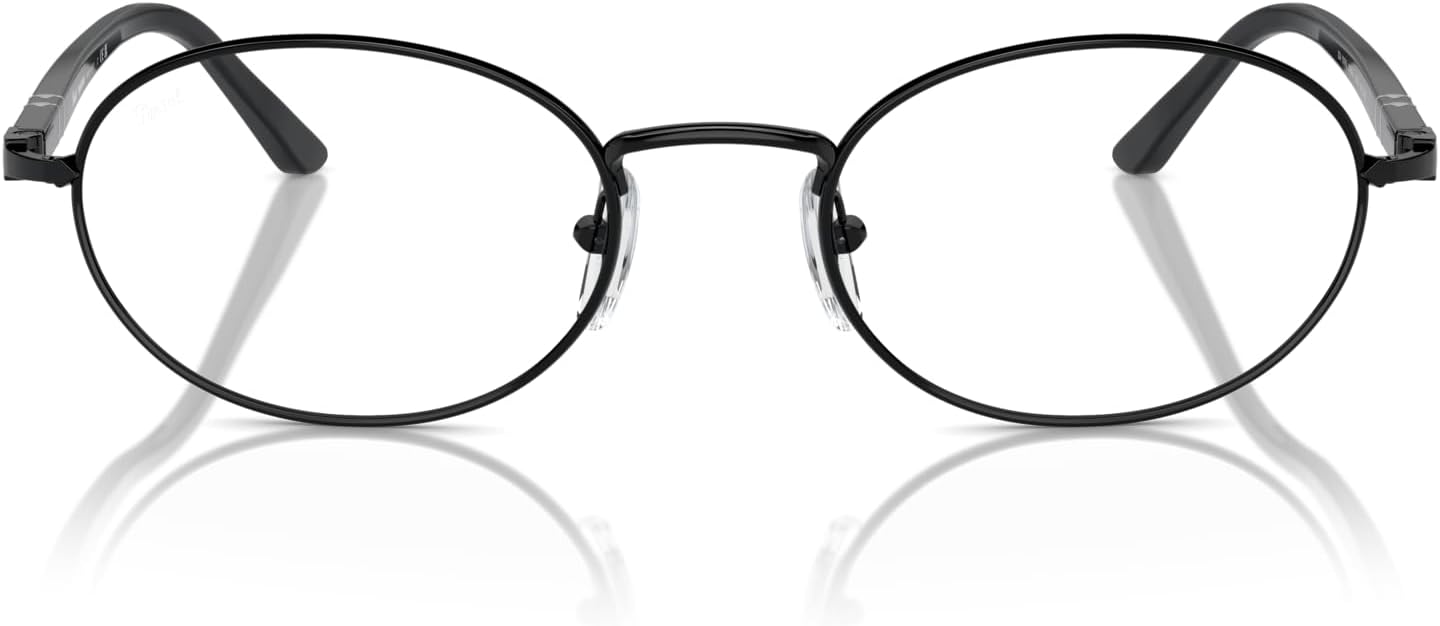 Persol Po1018s Ida Oval Sunglasses