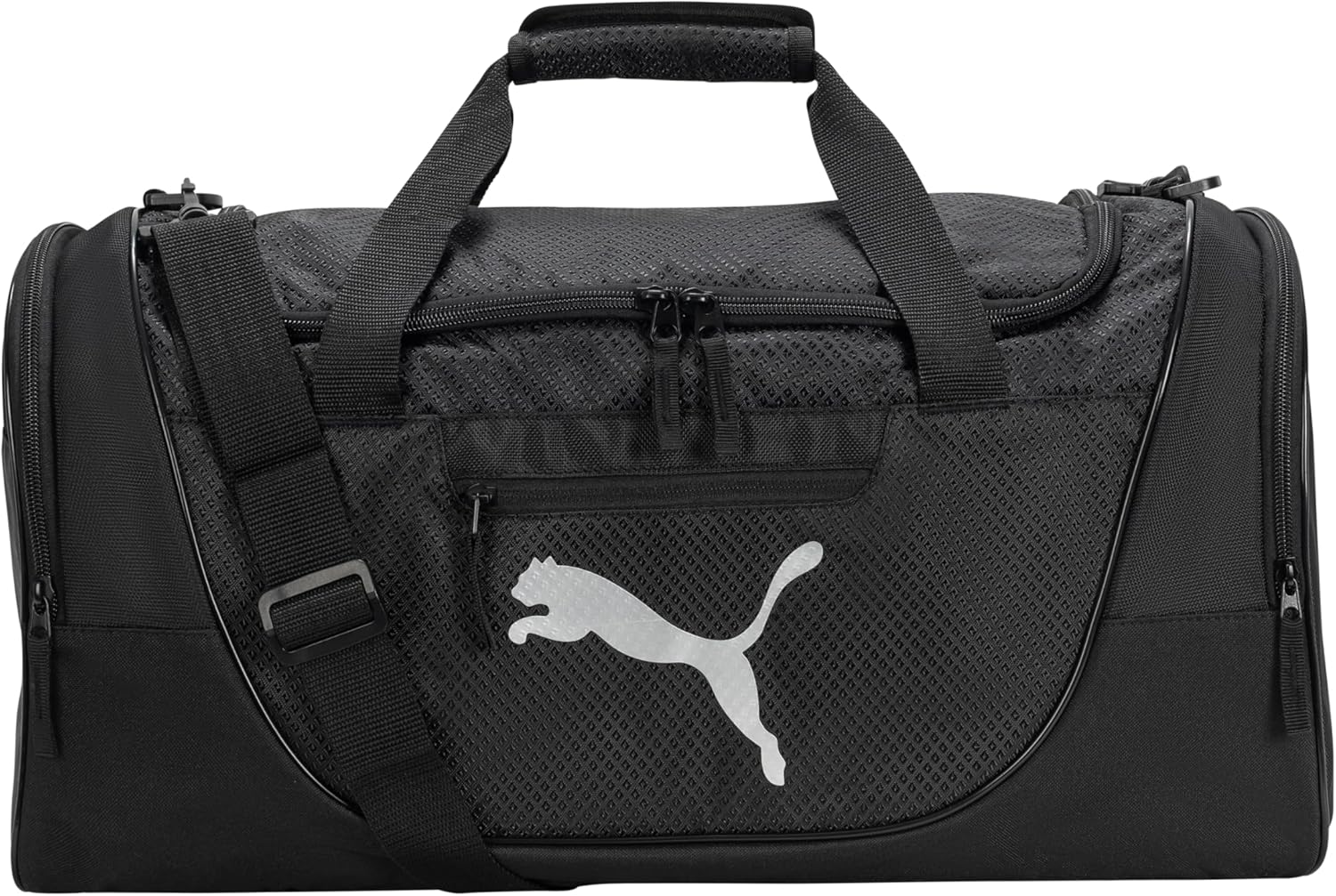 PUMA Puma Evercat Contender 3.0 Duffel Accessory