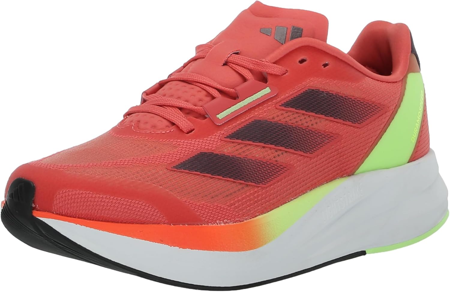 adidas Women's Run Falcon 3.0 Sneaker