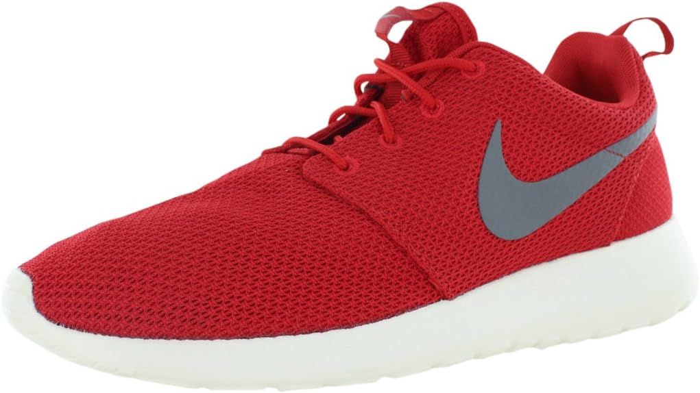 Nike Mens Roshe One Hyperfuse Br