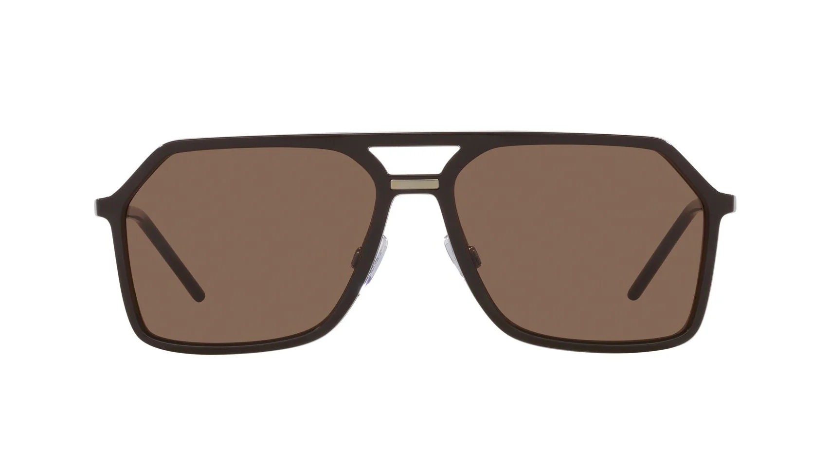 DG6196 - Brown | Dark Brown