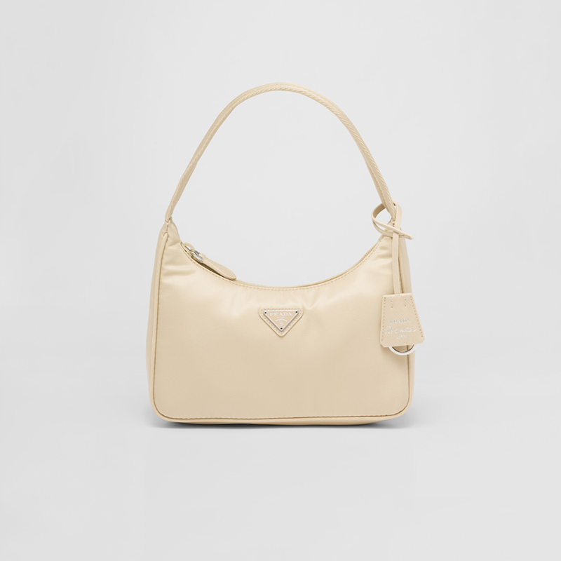 Re-Nylon Re-Edition 2000 mini-bag