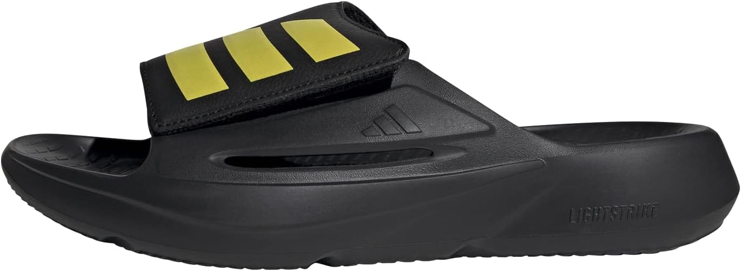 adidas Unisex Adult Lightblaze