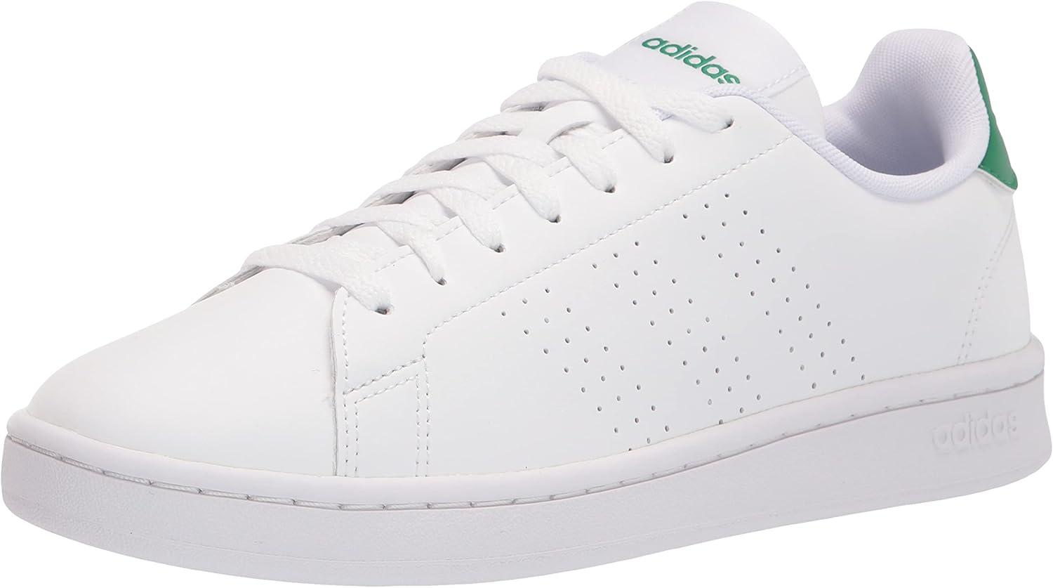 adidas Men's Advantage Racquetball Shoe