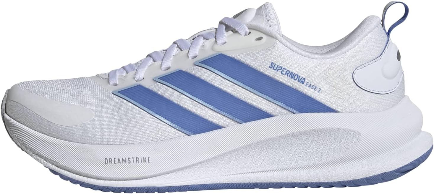 adidas Women's Supernova Ease 2 Running