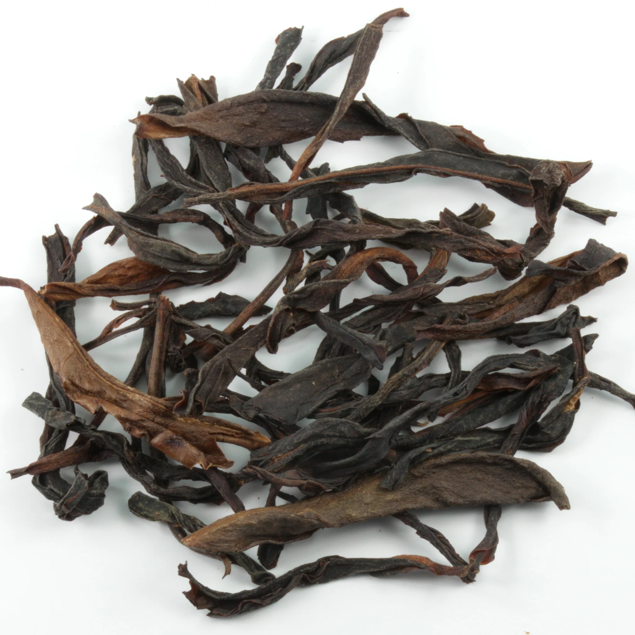 2003 Phoenix Oolong Qunti Xiang (Dan Cong)€35.95Oolong TeamySiteTEAWAVYTEAWAVY