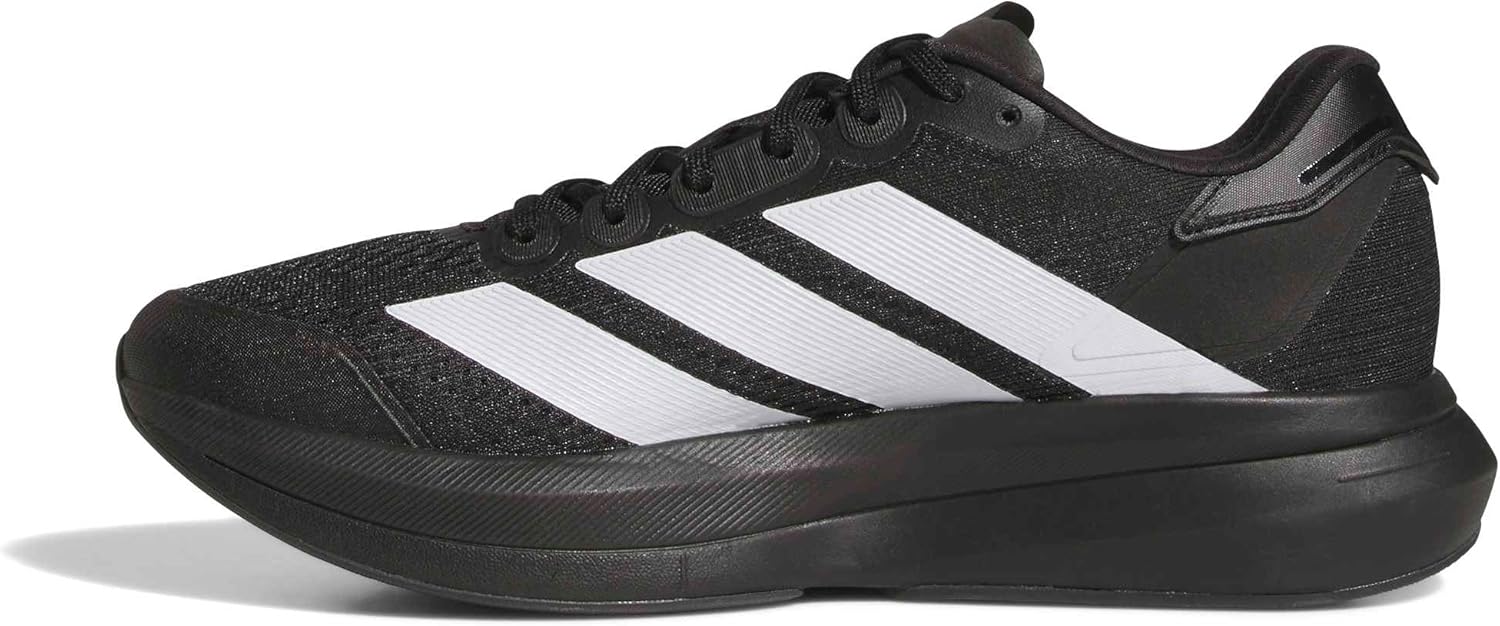 adidas Men’s Duramo Speed 2 Running Shoe