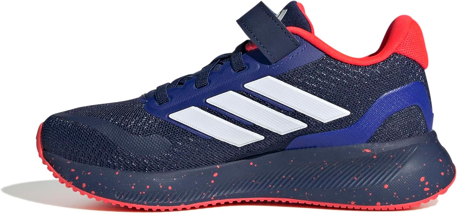 Adidas Unisex-Child Run Falcon 5