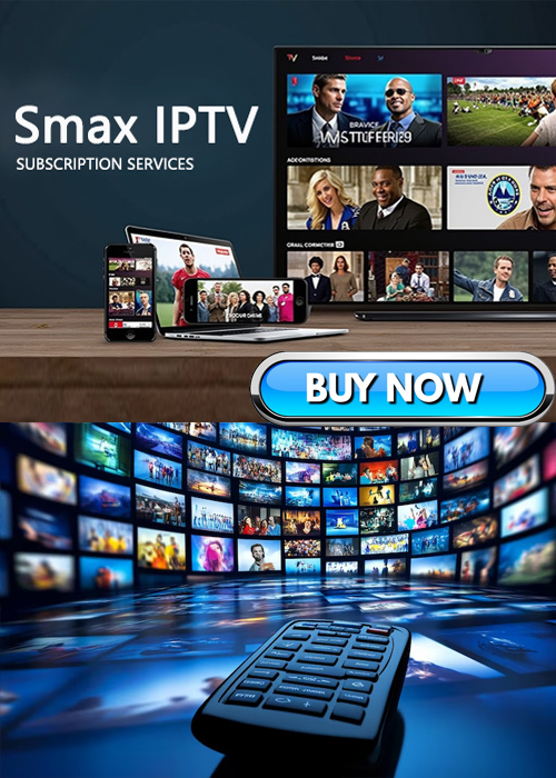 1 Year Spain IPTV Support 1-3 Devices, Could be Different IP, Smaxmoon IPTV Stable For Spain, 600+ newer movies,  40+ newer series. Support Panel. Delivery immediately after order.