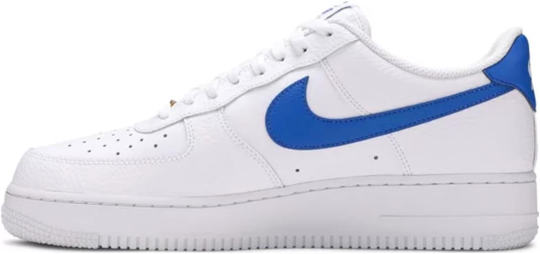 Nike Court Borough Mid Winter Men's Fitness Shoes