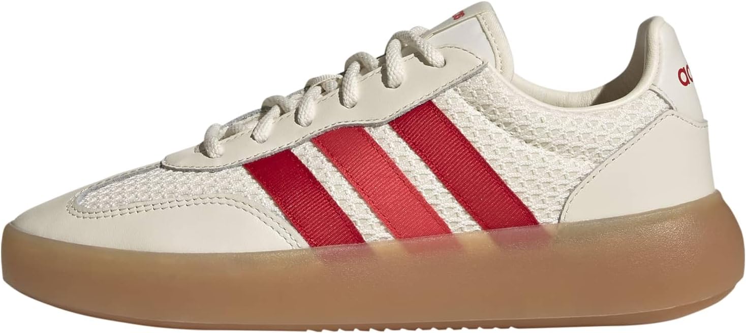 adidas Women's Barreda Decode Sneakers