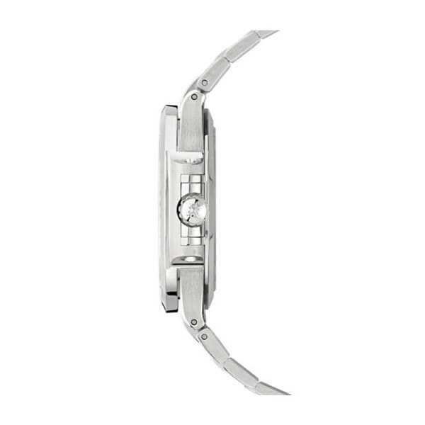 Nautilus 7018/1A-010 Ladies Diamond Watch 33.6mm