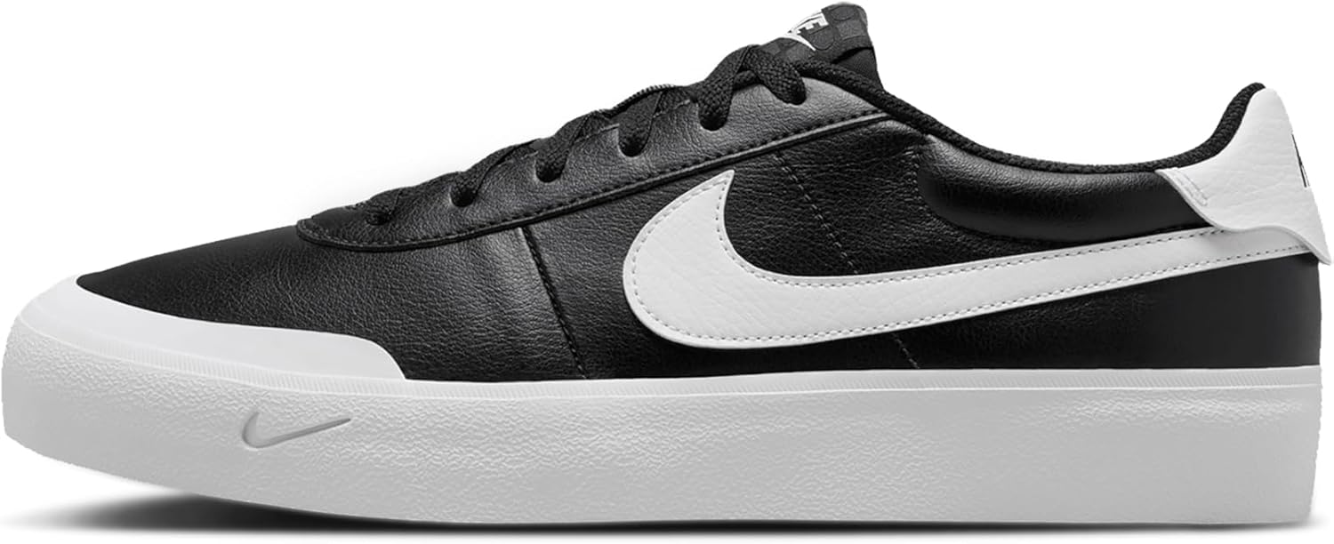 Nike Men's Court Shot Shoes