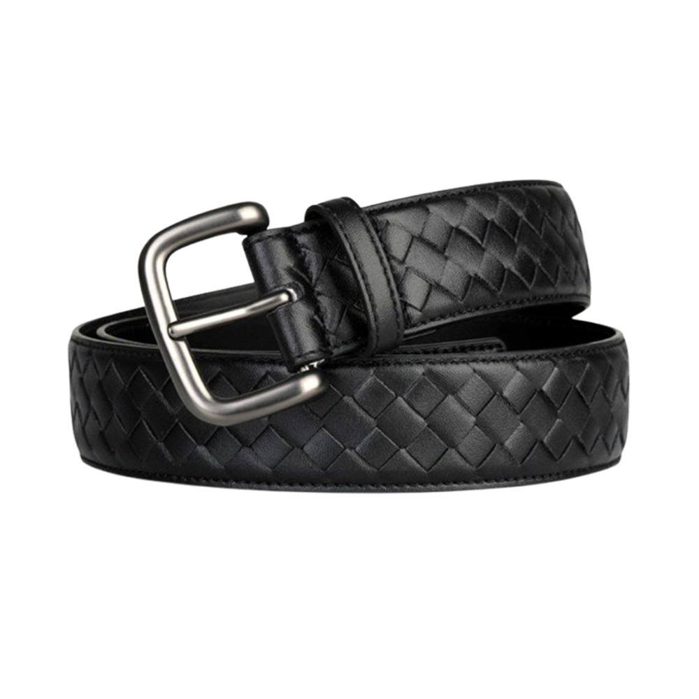 Bottega Veneta Accessories - 711 Luxury