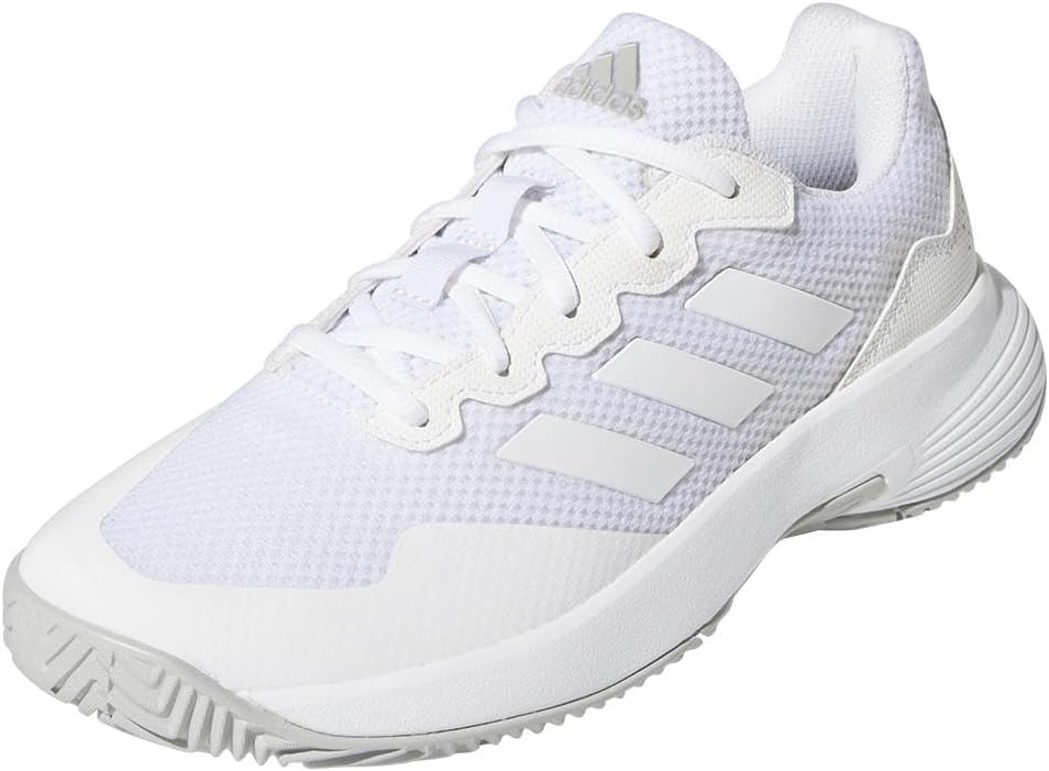 Adidas Womens Gamecourt 2 WSneaker