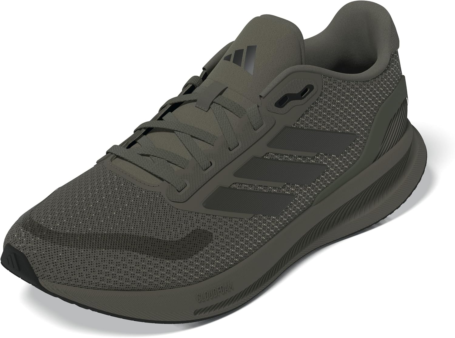 Adidas Mens Run Falcon 5