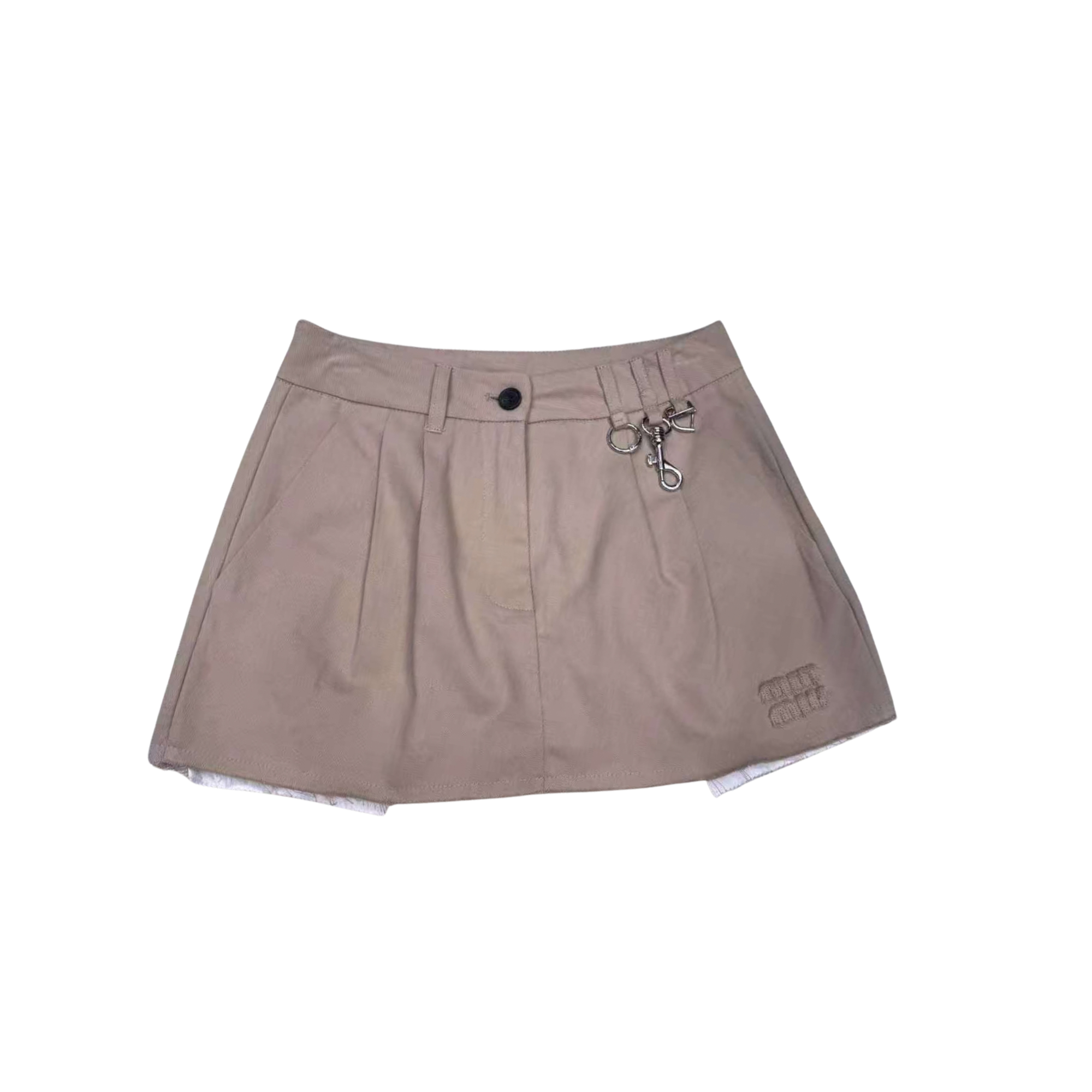 Skirts - 711 Luxury