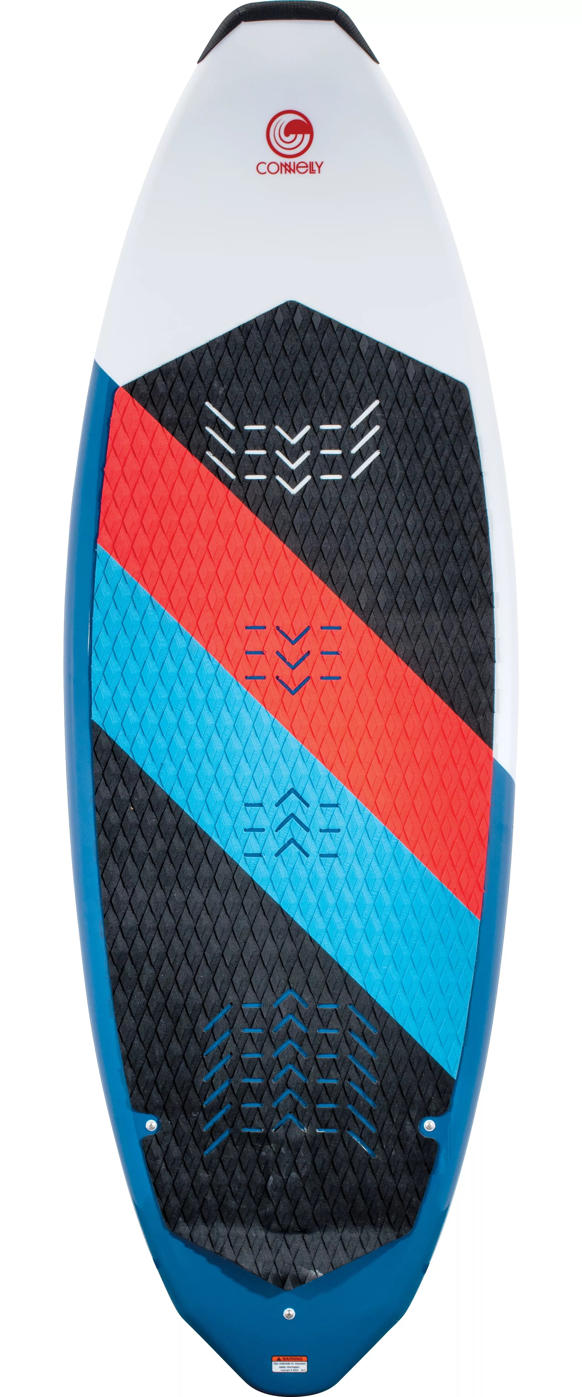 Connelly Ride Wakesurfer Board