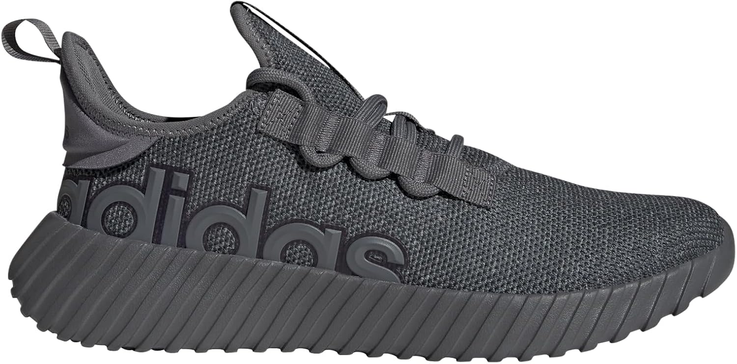 adidas Men's Kaptir 3.0 Shoe