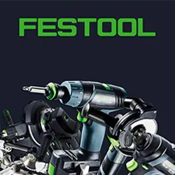 Festool