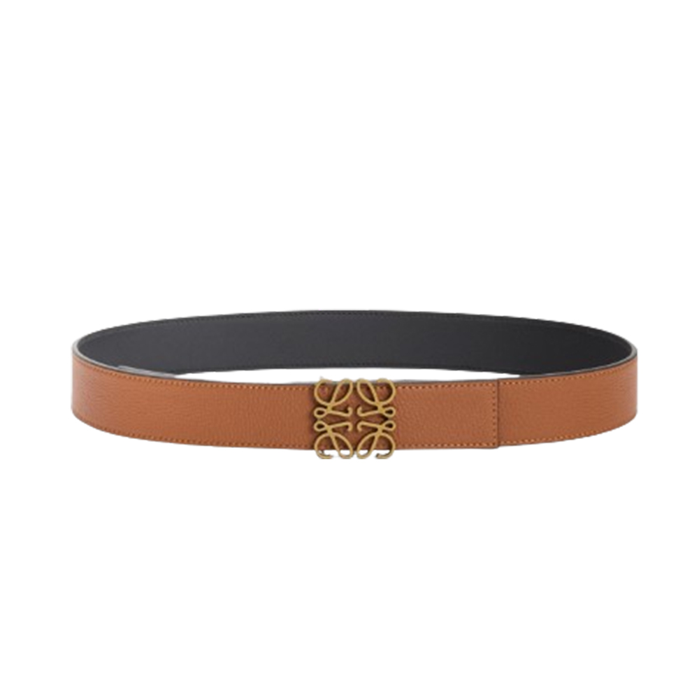 LOEWE Accessories - 711 Luxury