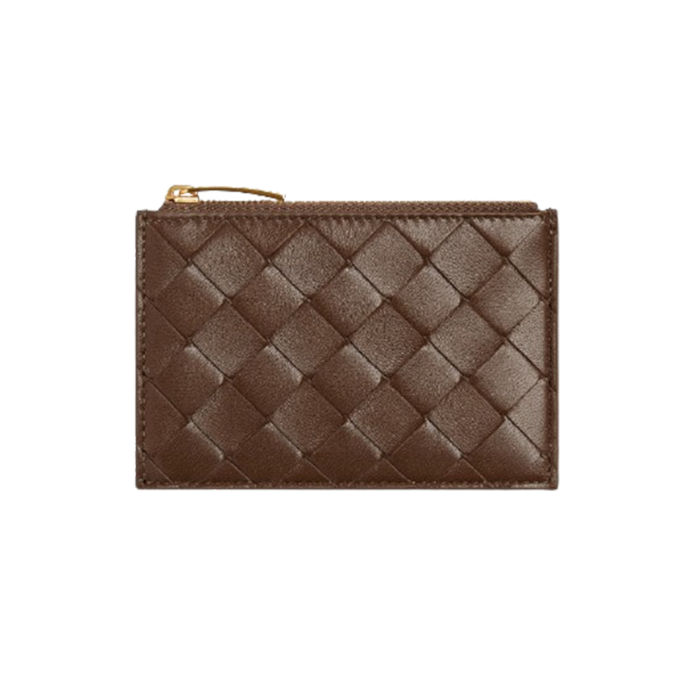 Bottega Veneta Wallet - 711 Luxury