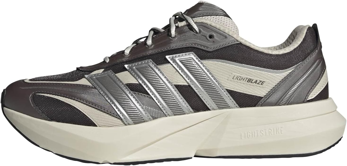 adidas Men's Lightblaze Glow
