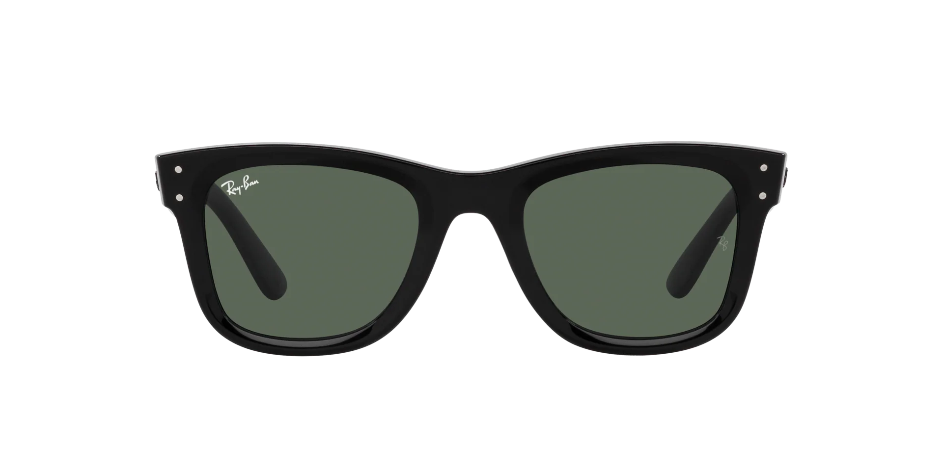 Wayfarer Reverse