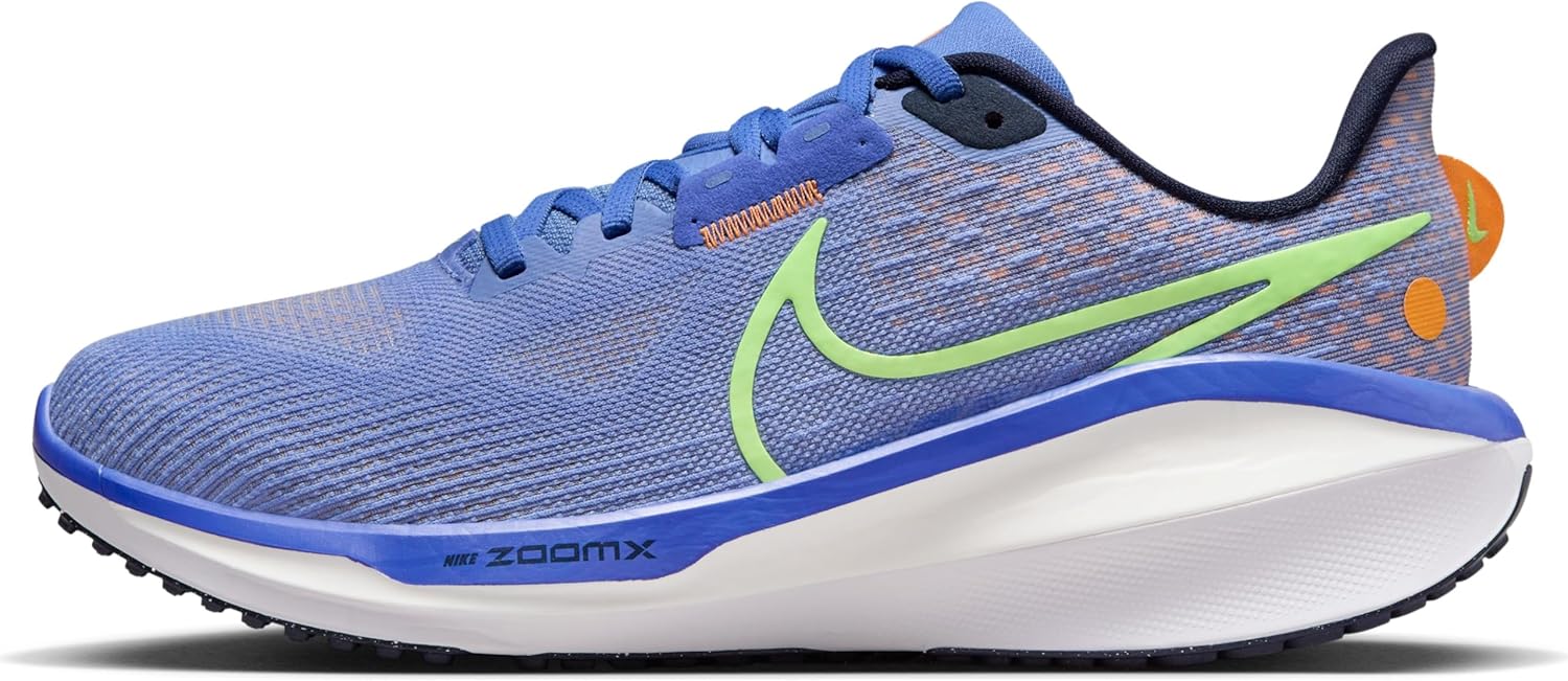 Nike W Vomero 17, Women's Low