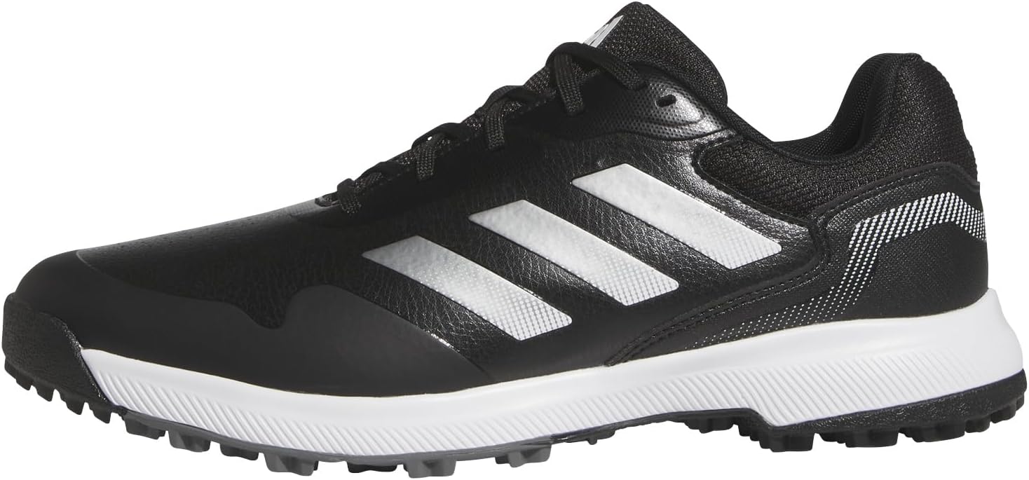 adidas Men's Traxion Response Sl