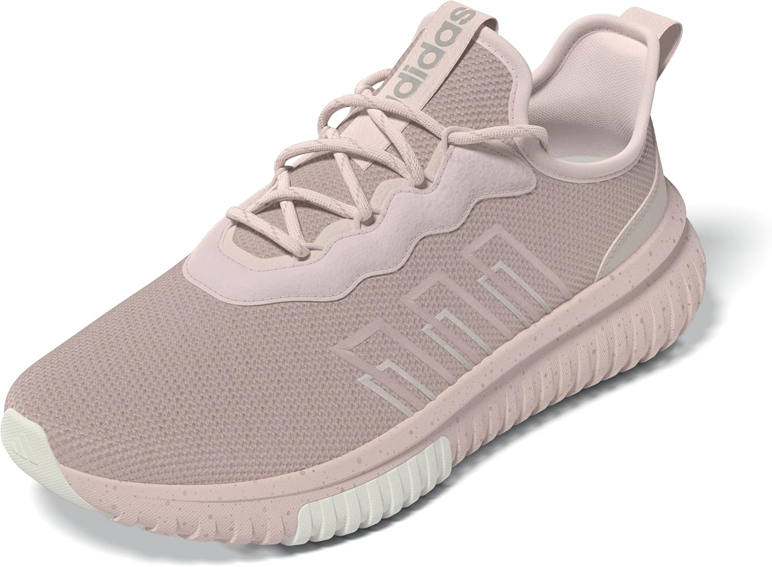 adidas Women's Kaptir Flow 2.0 Sneakers