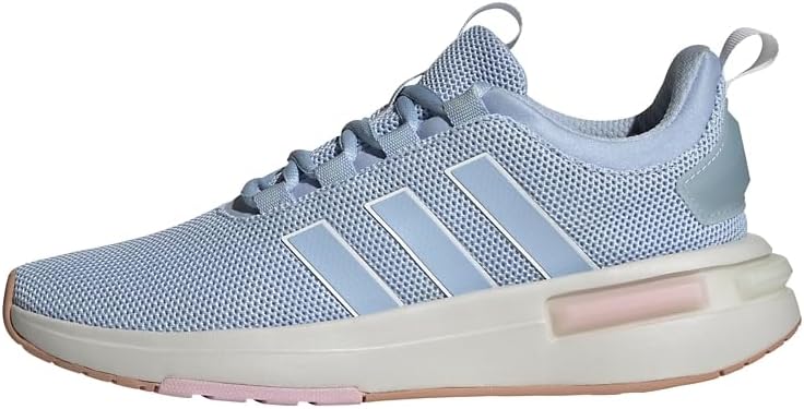 Adidas Womens Racer Tr23 ShoesSneaker