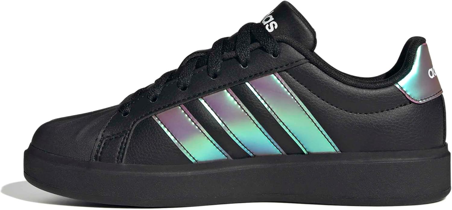adidas Kids' Streettalk Sneakers