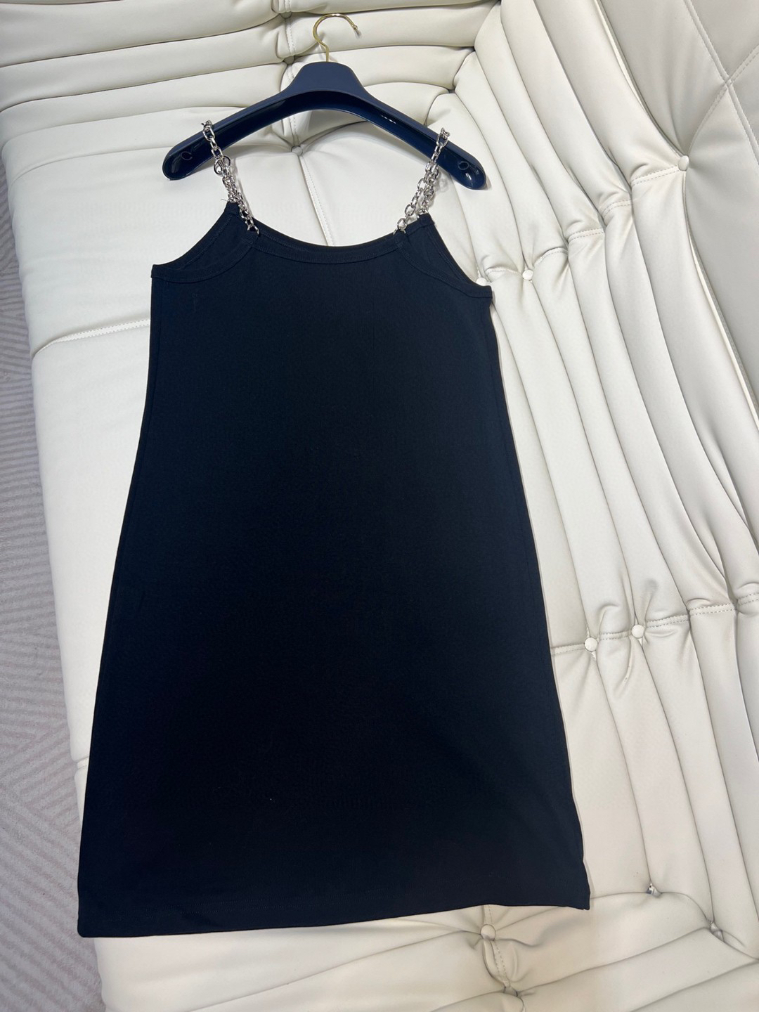 [TOP] Louis Vuitton LV  Dress - 2 Colors