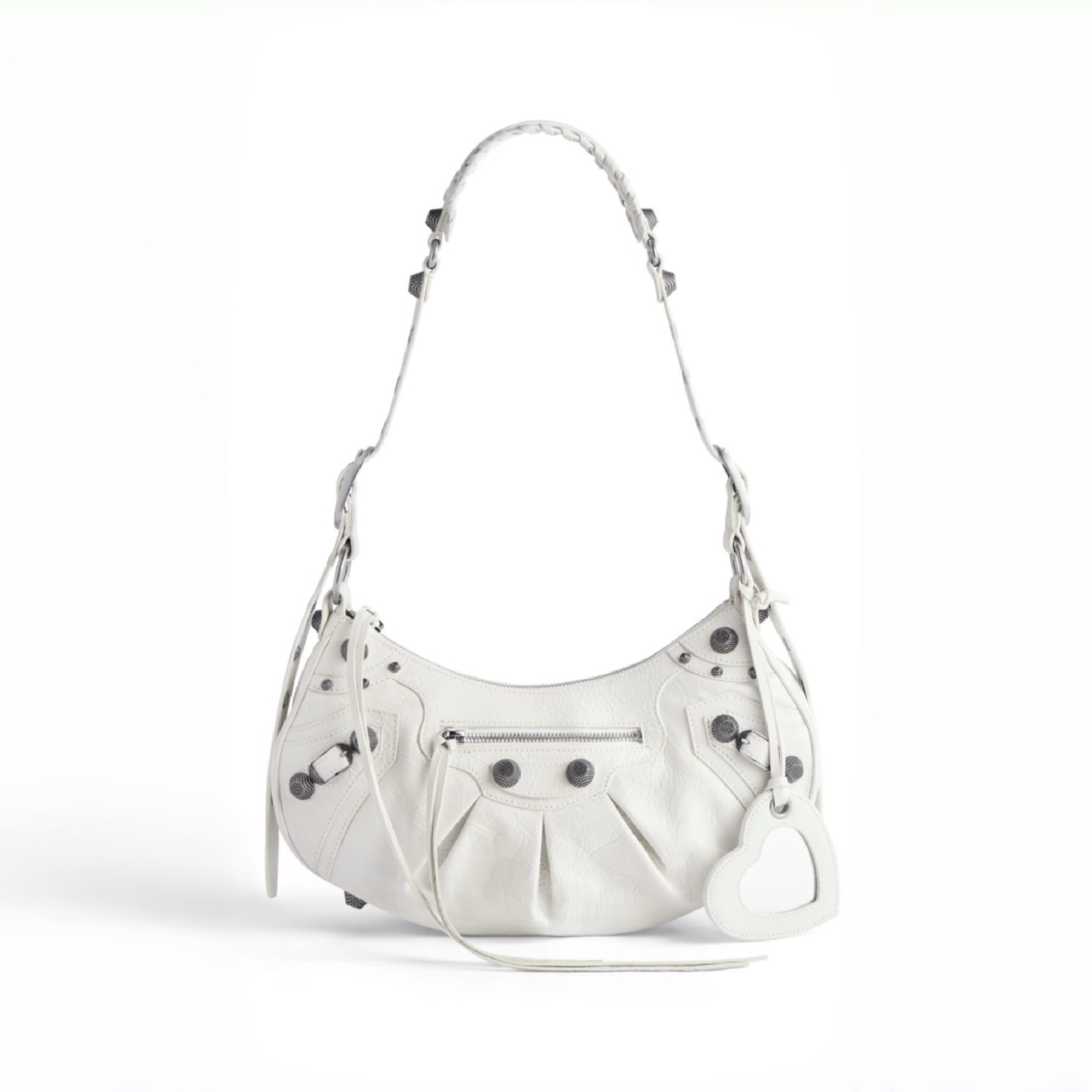 Balenciaga Le Cagole Crossbody Bag #378143