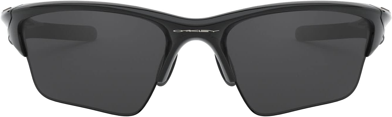 Oakley, Half Jacket 2.0 XL Sunglasses