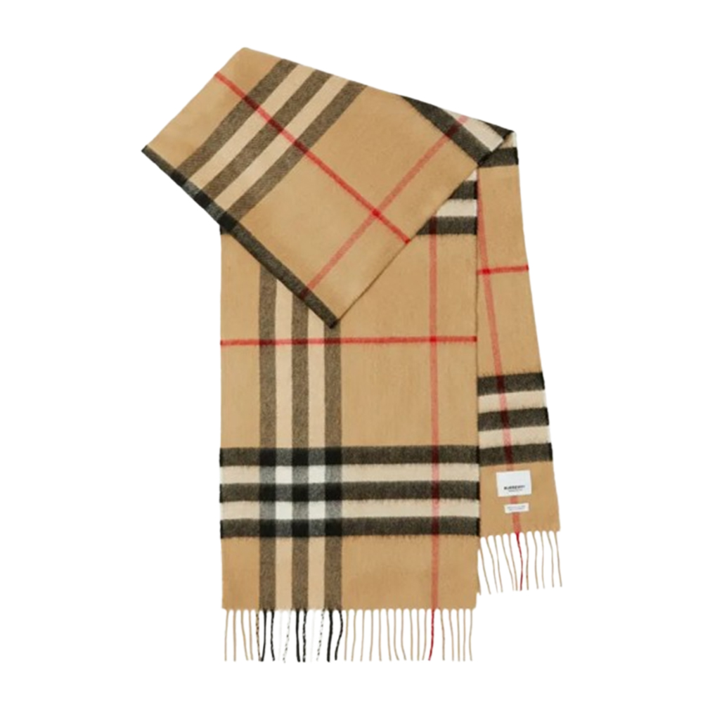 BURBERRY Accessories - 711 Luxury