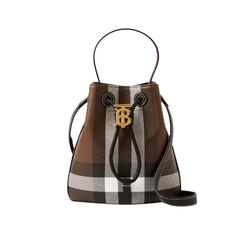 BURBERRY Bags - 711 Luxury