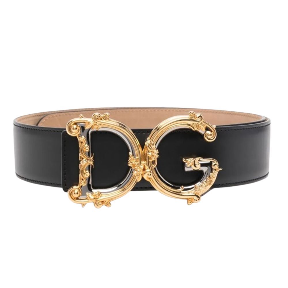 Dolce & Gabbana Accessories - 711 Luxury