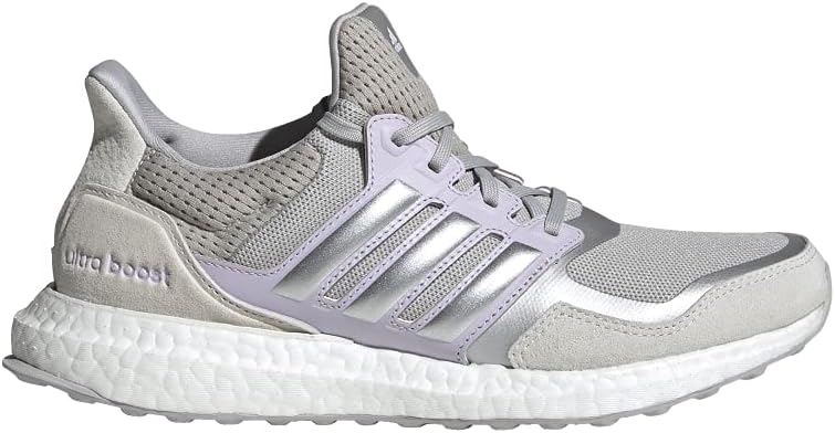 Adidas Womens Ultraboost 1.0 DnaSneaker