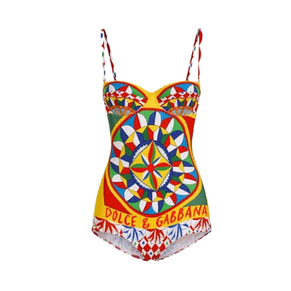 Dolce & Gabbana Clothes - 711 Luxury
