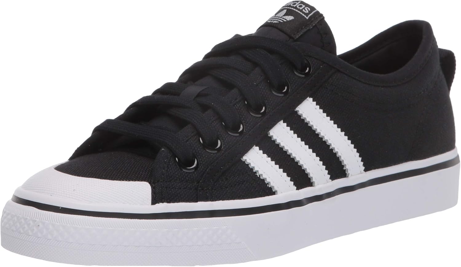 Adidas Mens Nizza