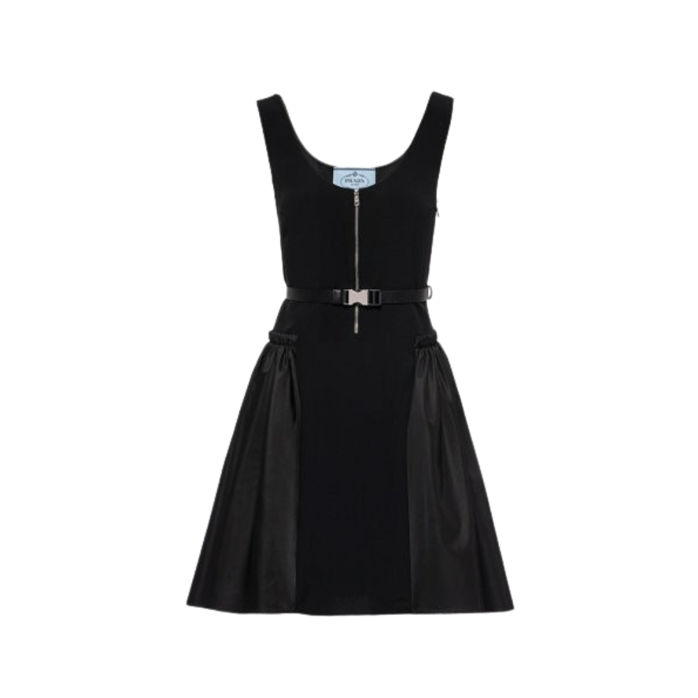 PRADA Clothes - 711 Luxury