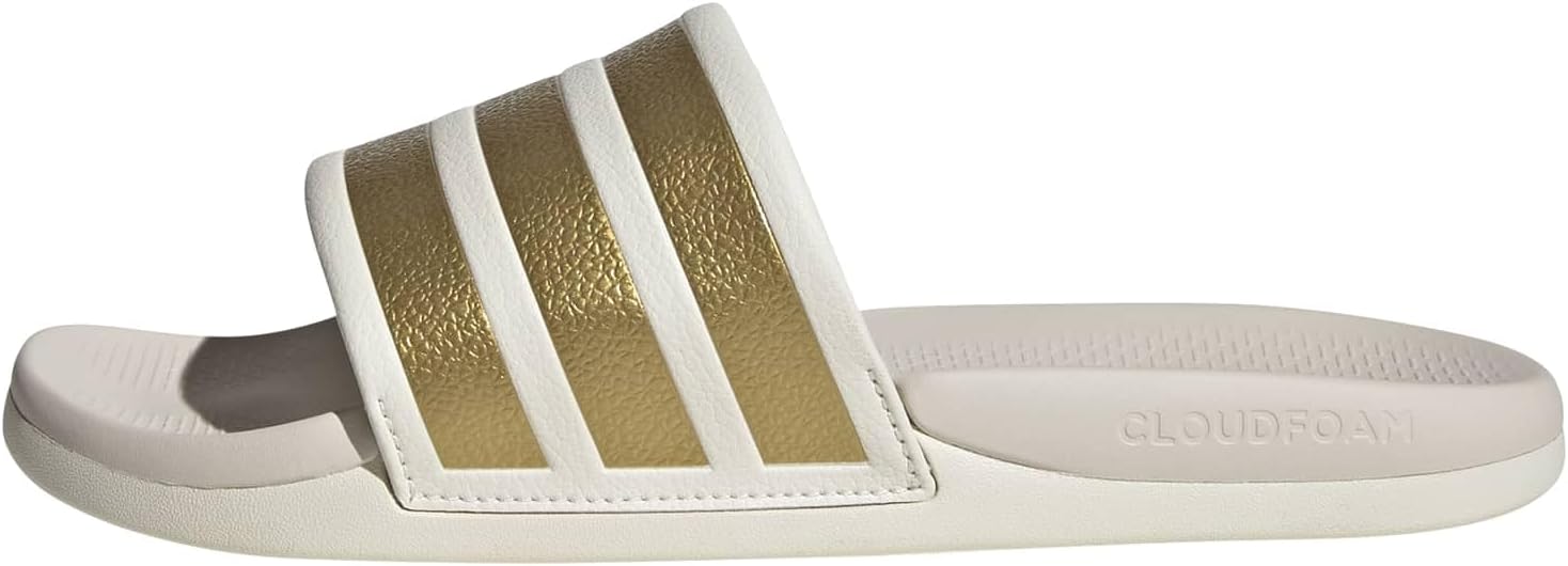 adidas Women's Adilette Comfort 2.0