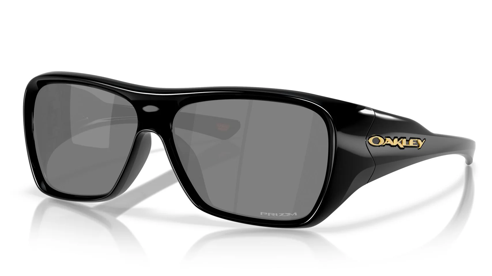 Chaminade NFL Player's Collection