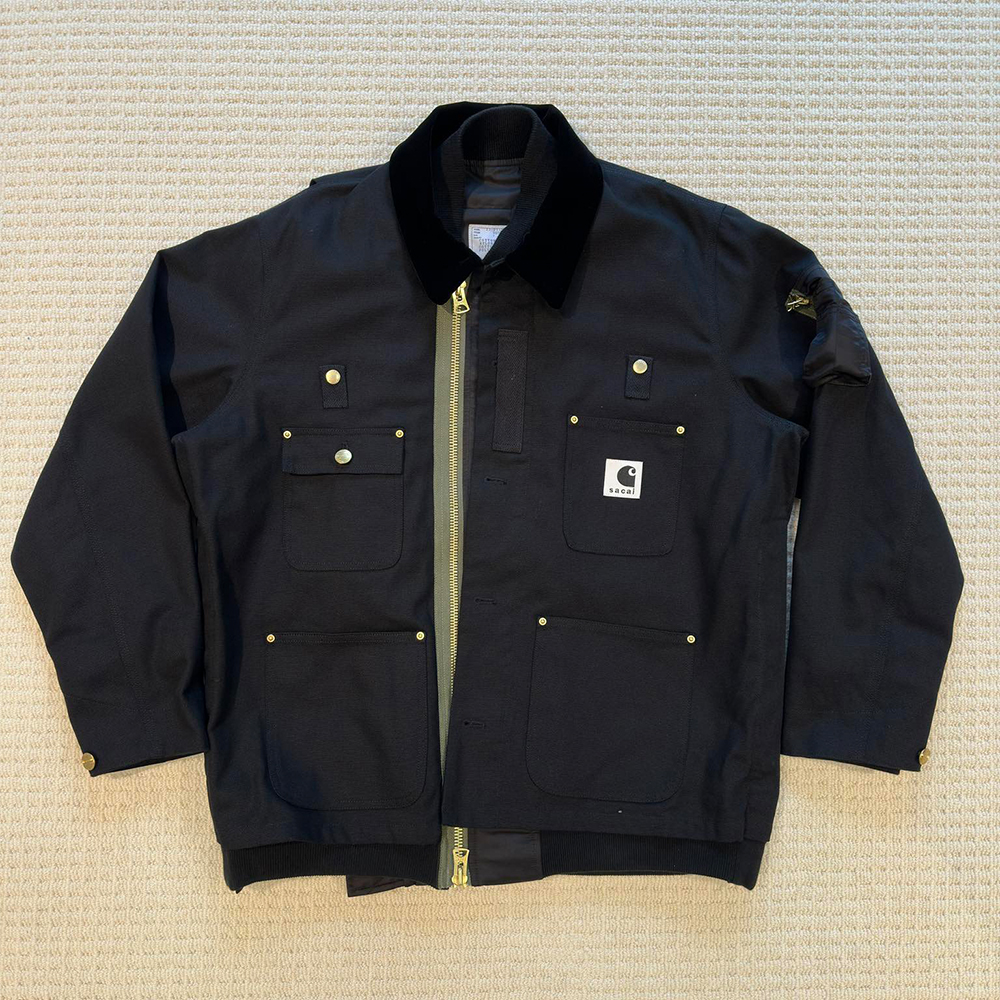 Sacai