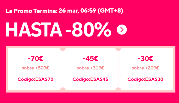 1 Year Stable Europe Mars Panel. Server for GTmedia V8X / V8 UHD / V9 Prime /V7 Pro with good quality, fast support team.