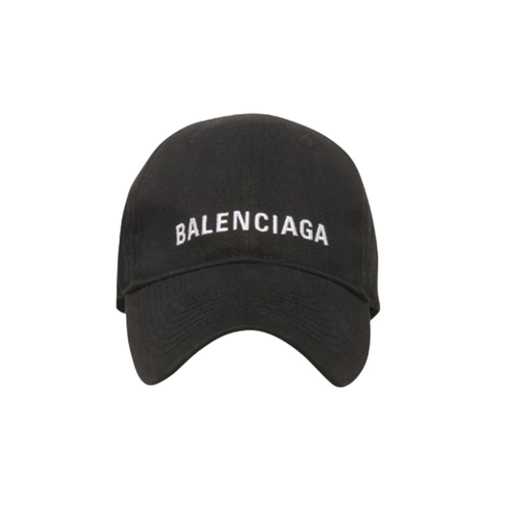 BALENCIAGA Accessories - 711 Luxury