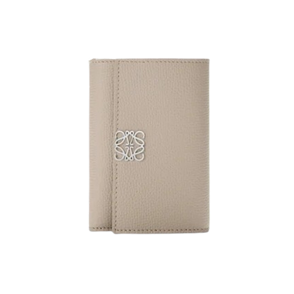 LOEWE Wallets - 711 Luxury