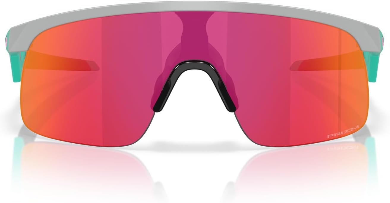 Oakley Unisex Kids Oakley Oj9010 Resistor